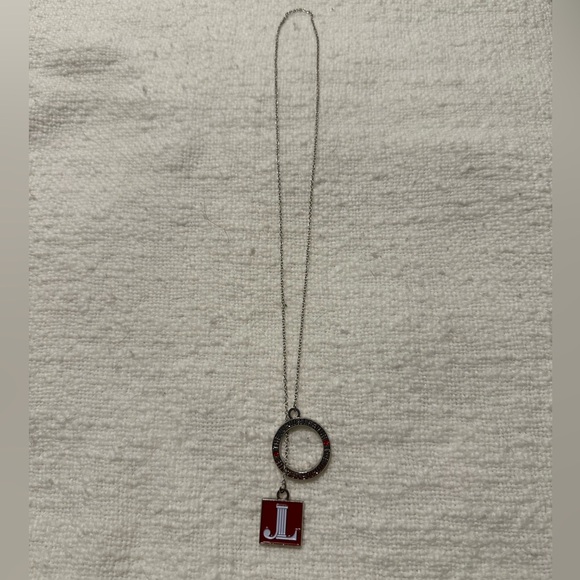 Junior League necklace - Picture 2 of 2